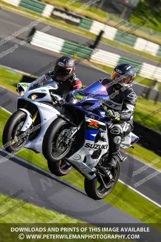 cadwell no limits trackday;cadwell park;cadwell park photographs;cadwell trackday photographs;enduro digital images;event digital images;eventdigitalimages;no limits trackdays;peter wileman photography;racing digital images;trackday digital images;trackday photos